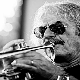 Панчевачки џез фестивал: Enrico Rava New Quartet