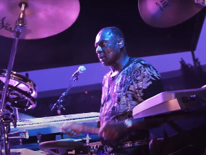 Преминуо Џорџ Браун, бубњар састава Kool & The Gang 