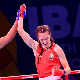 Млада српска боксерка Сара Ћирковић у финалу Европског првенства, Србија обезбедила пет медаља