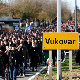Хрватска обележава Дан сећања у Вуковару без представника СДСС-а, чули се повици "За дом спремни"