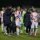 Хрватска победом против Летоније дошла на корак до пласмана на ЕП