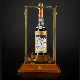 Најтраженији виски на свету продат на аукцији за рекордних 2,5 милиона долара