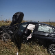 Више од 400 страдалих у саобраћајним несрећама од почетка године 