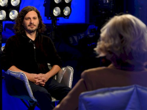 Велика илузија: Сигурно место