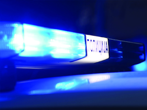 Ухапшено двоје осумњичених за кријумчарење 56 тона нафте, сумња се да су присвојили 11,2 милиона динара