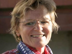 50 година рада композиторке Вере Миланковић