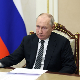 Путин потписао закон о опозиву ратификације Споразума о забрани нуклеарних проба