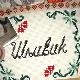 Шљивик, 4. циклус