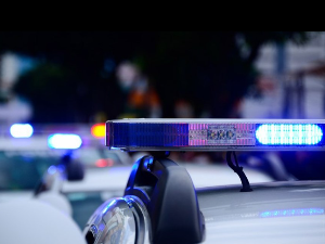 Нови Пазар – претучен због распиривања верске мржње, ухапшени и нападачи и нападнути младић  