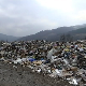 Давимо се у пластици – потребна боље управљање отпадом и забрана једнократне пластике