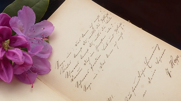 Фамилиологија: Из другог угла