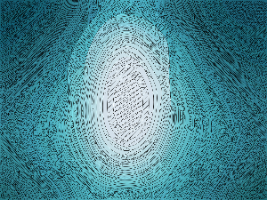 Добро јутро децо: Живкица