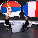 Француска недеља у Србији - трговинска размена две земље две милијарде евра, али има простора и да се унапреди 