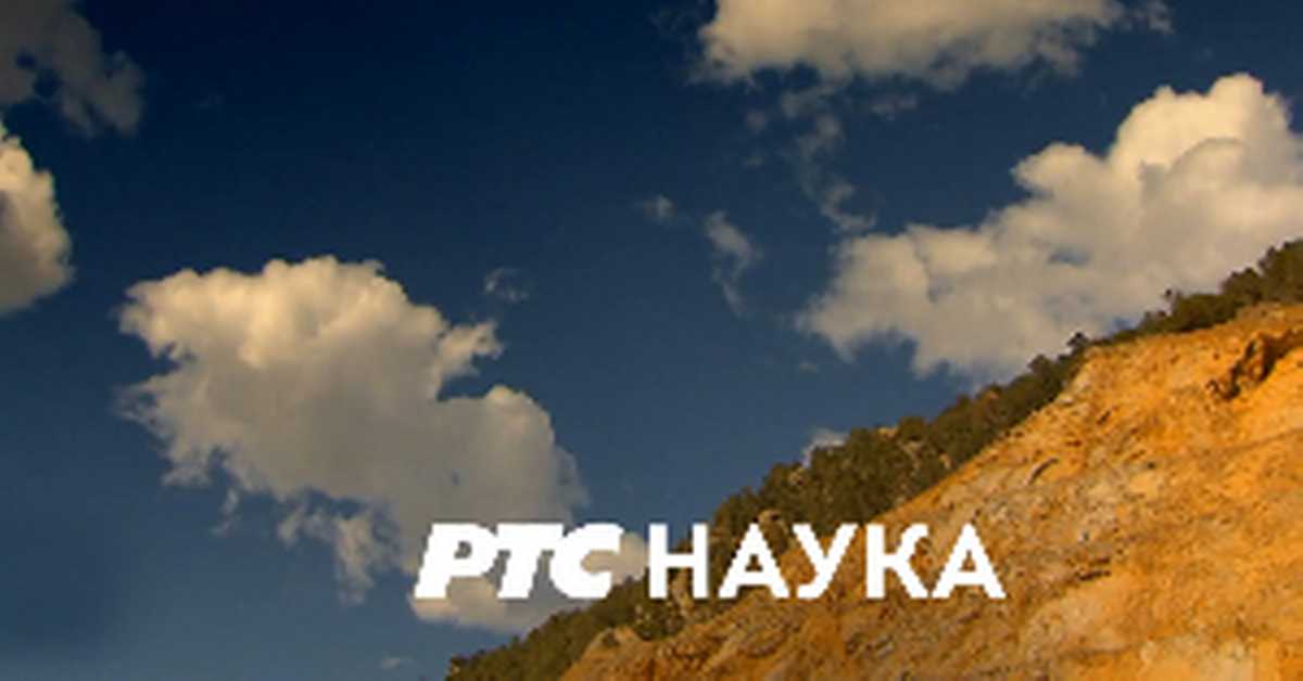 И без муке има науке: Фотографија