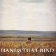 Музика за филм – Џим О’Рурк: Hands That Bind