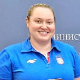Стрељаштво: Зорана Аруновић освојила четврто место у финалу Светског купа