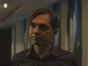 Позив