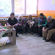 Кад прихватилиште постане дом: Да ли има довољно места у Прихватилишту у Врању