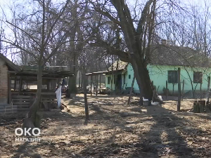 Делиблатски песак и колубарска басна