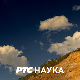 Филозофија и...	О Аристотелу са Теодосиосом Тасиосем