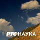 Прво и најстарије: ц.02 еп.08