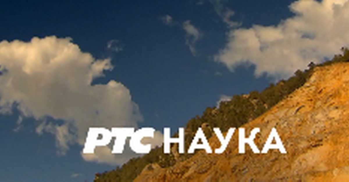 Професионалци: Нинослав Никићевић, стручњак за ракије