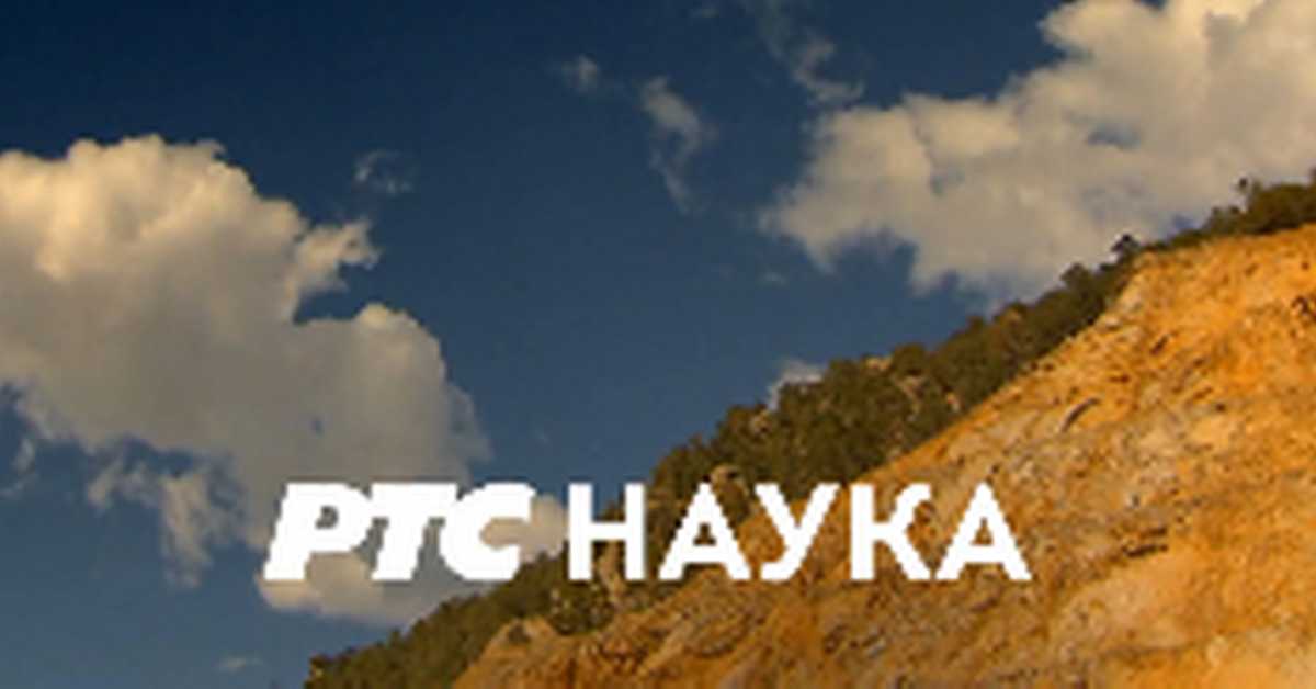 Филозофија и...	Побољшани човек