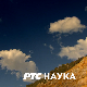 Исток – запад – повратак: Повратак у ново сутра