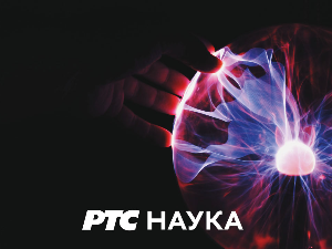 Монотематска емисија: Робови навике
