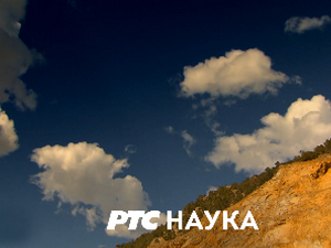 Старо српско писано наслеђе: Стојан Новаковић полихистор и визионар