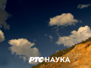 Српски академици:	Владица Цветковић