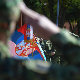 Војска Србије позива младе за добровољно служење војног рока