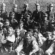 Ко су људи који су стварали историју Баната