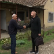 Месец дана пре краја, у Шапцу пописана већина пољопривредних домaћинстава