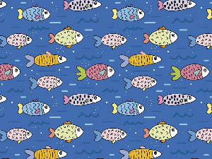 Добро јутро децо: Памћење рибица