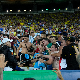 Фифа покренула истрагу о инцидентима на "Маракани" пре меча Бразила и Аргентине