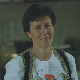 Кухиња мога краја