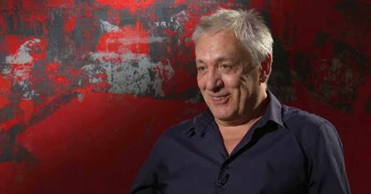 Остави све и читај - Егон Савин Остави све и читај - Егон Савин