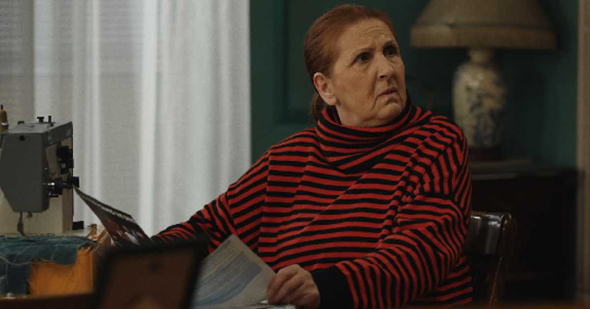 Радио Милева, 37. ep, 3С Радио Милева, 37. ep, 3С