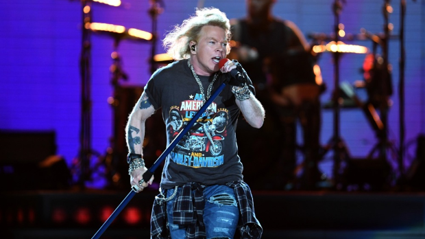 Фебруарски људи