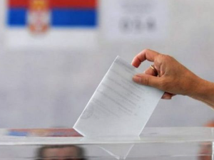 Реаговања опозиције на најаву да ће локални избори планирани за јул и август бити кад и београдски