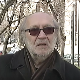 Портрет - Војкан Борисављевић