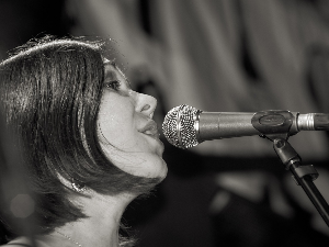 1001 Траг - Лети, лети, песмо моја мила