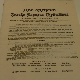 Обележена 105. годишњица присаједињења Војводине, додељена покрајинска награда "Михаило Пупин"