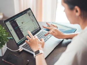 Отпуштања у ИТ сектору, криза или нови почетак?