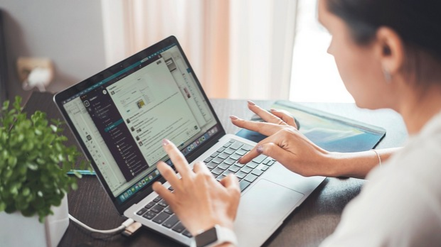 Отпуштања у ИТ сектору, криза или нови почетак?