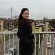 РТС Лаб: Клима узвраћа ударац