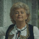 Кухиња мога краја
