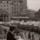Јованка Броз и тајне службе, 6-10