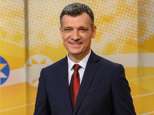 Магазин Србија на вези